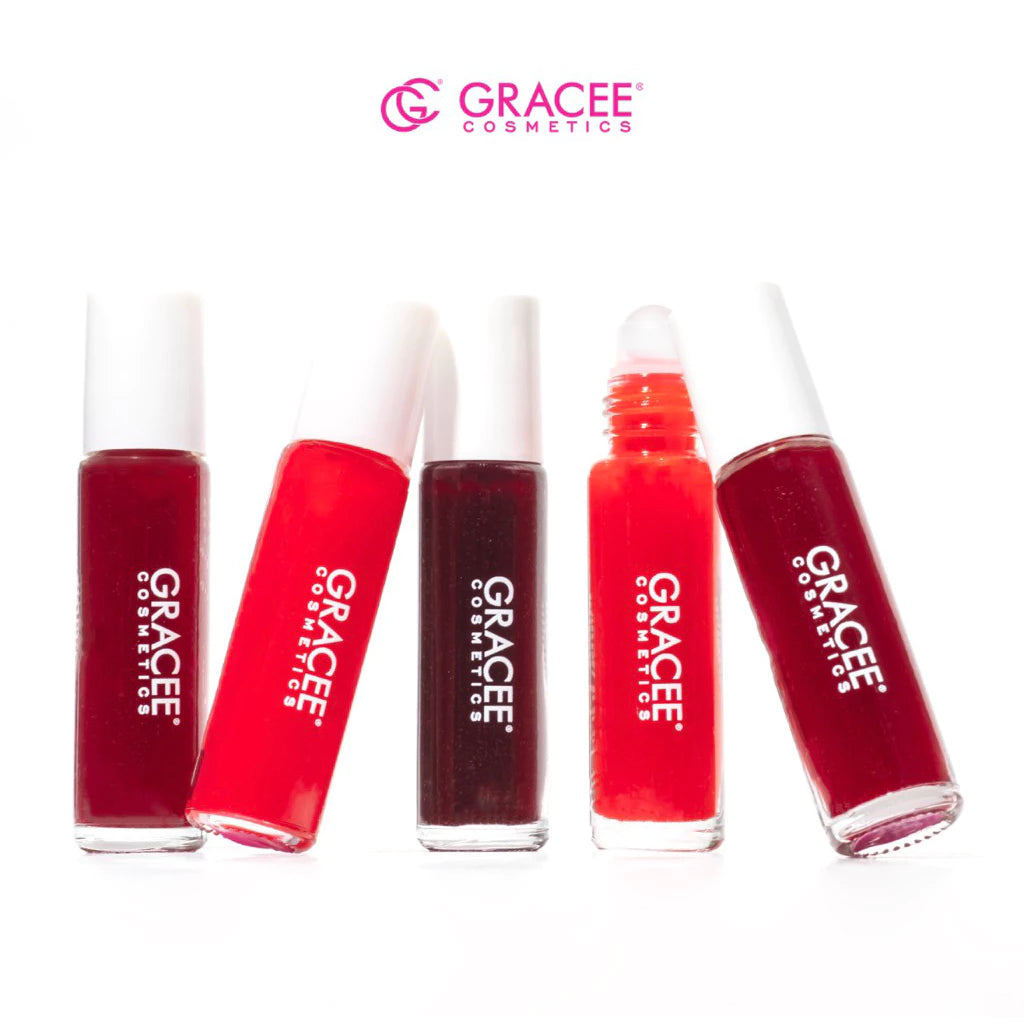 GRACEE COSMETICS Liptint