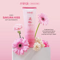 Mirai 3-in-1 Nourishing Body Lotion 200g
