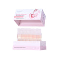 Unar Alpha Arbutin Whitening Ampoule Face Serum