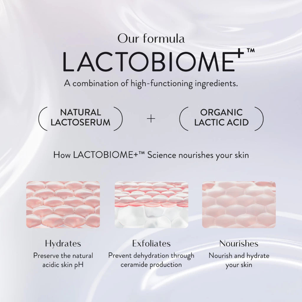 Lactacyd Pro Sensitive Daily Feminine Wash 60ml