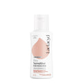 Lactacyd Pro Sensitive Daily Feminine Wash 60ml