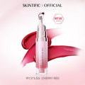 SKINTIFIC Peptide Brightening 3 in 1 Lip Serum