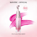 SKINTIFIC Peptide Brightening 3 in 1 Lip Serum