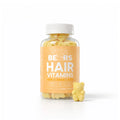 Vitabears Hair Vitamins Gummies