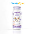 TendeRoo Baby Powder 80g