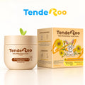 Tenderoo Baby Moisturizing Facial Cream