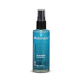 Aficionado F02- Eau de Parfum for Men 85ml