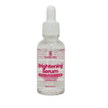 Habibi Skin Brightening Serum