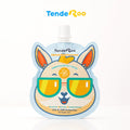 TendeRoo Natural Baby Sunscreen
