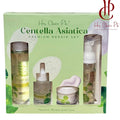 Her Choice PH - Centella Asiatica Set (Big Size)