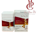 Her Choice PH-NaturaZen FujiGlow+ 500mg; 60 Caps