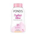 Pond's - Pinkish Glow Translucent Facial Powder - 50g (Thailand)