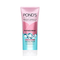 PONDS Bright MIracle Thymo BHA Acne Control Facial Wash 100g