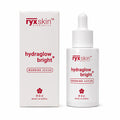 RYX Skin Sincerity Hydraglow Bright+ Morning Serum 30ml