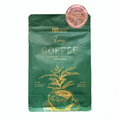 Ryx Coffee + Honey Lemon Fiber Drinks Collection