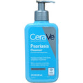 CeraVe Psoriasis Cleanser 237ml