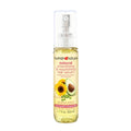 HUMAN NATURE SMOOTHING AND NOURISHING HAIR SERUM 50ml
