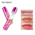 Ten Twenty Magic Kiss Lip & Cheek Serum