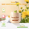 Tenderoo Baby Moisturizing Facial Cream