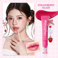 Glad2Glow Brightening Lip Serum