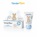 Tenderoo Baby Diaper Rash Cream 20g