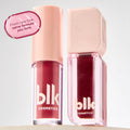 BLK Cosmetics Gloss Gel Tint