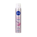Nivea Extra Brightening Deodorant Serum Spray 100ml