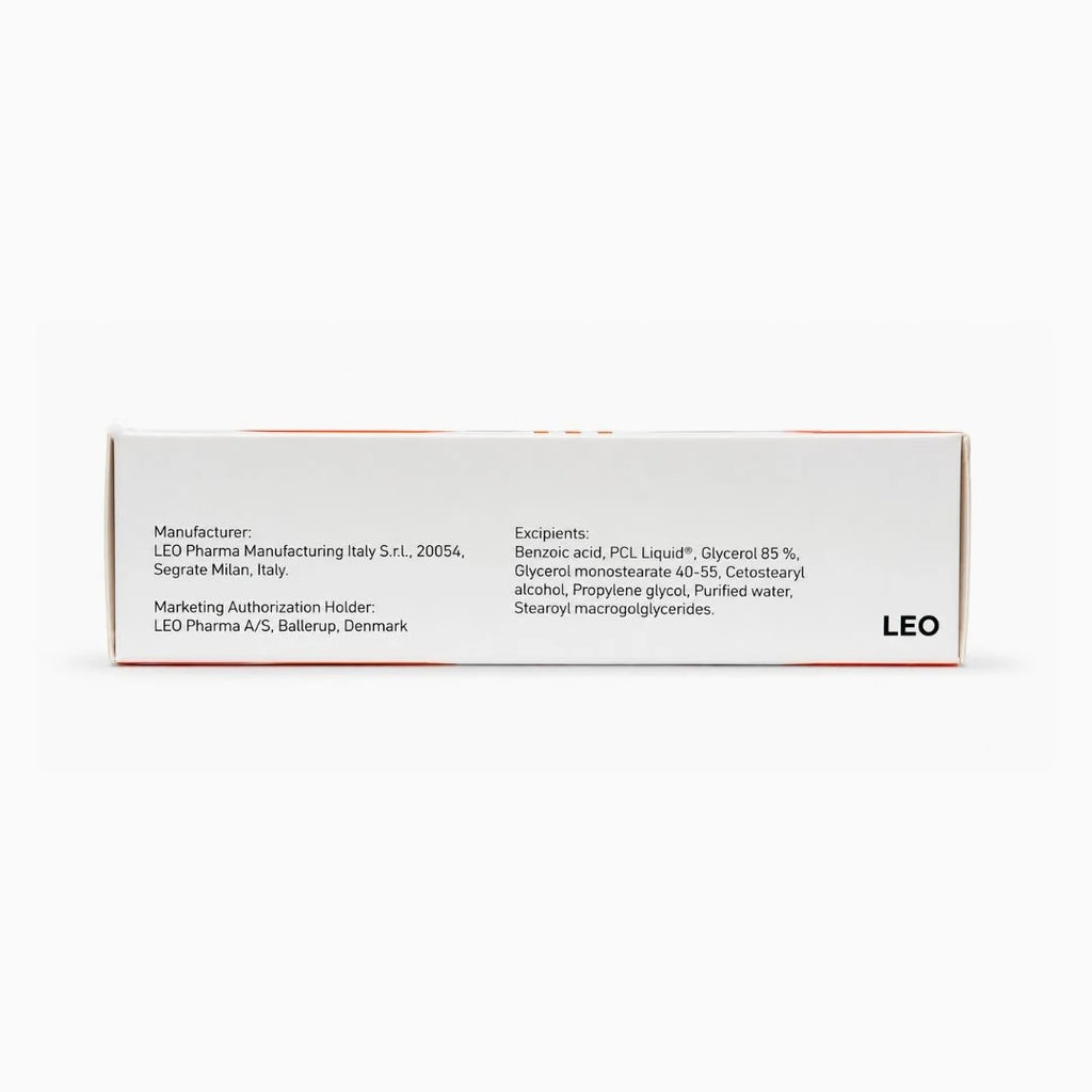 Skinoren Azelaic Acid Cream 30g | Azelaic Acid