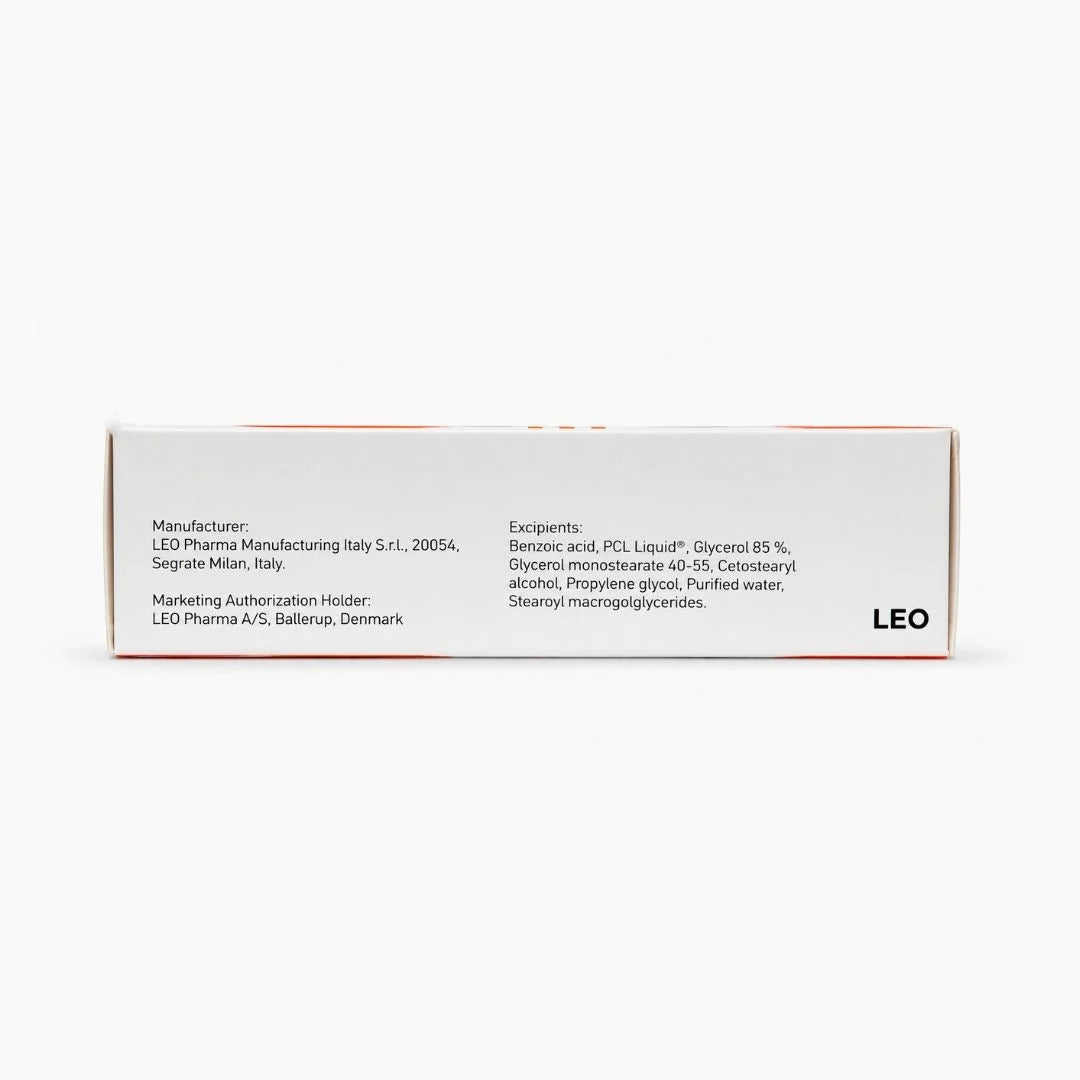 Skinoren Azelaic Acid Cream 30g | Azelaic Acid
