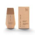 FAIRY SKIN Tinted Sunscreen-50g