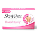 SkinWhite Soap