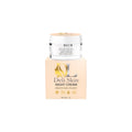 DELI SKIN Advanced Day & Night Cream