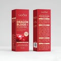 Sadoer Dragon Blood Anti-Aging Facial Serum 30ml