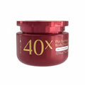 JENNIE MOON - 40x Pro Derma Plus Body Booster