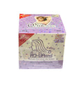 Q-nic Care Underarm Cream Extra 20g