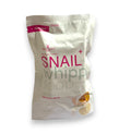 Precious Skin Snail Whipp Soap