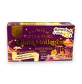 Precious Skin Extra Pure Gluta Collagen White Plus Soap