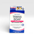 DERMAID Tawas Soap 100g