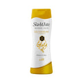 Skinwhite Lotion 200ml